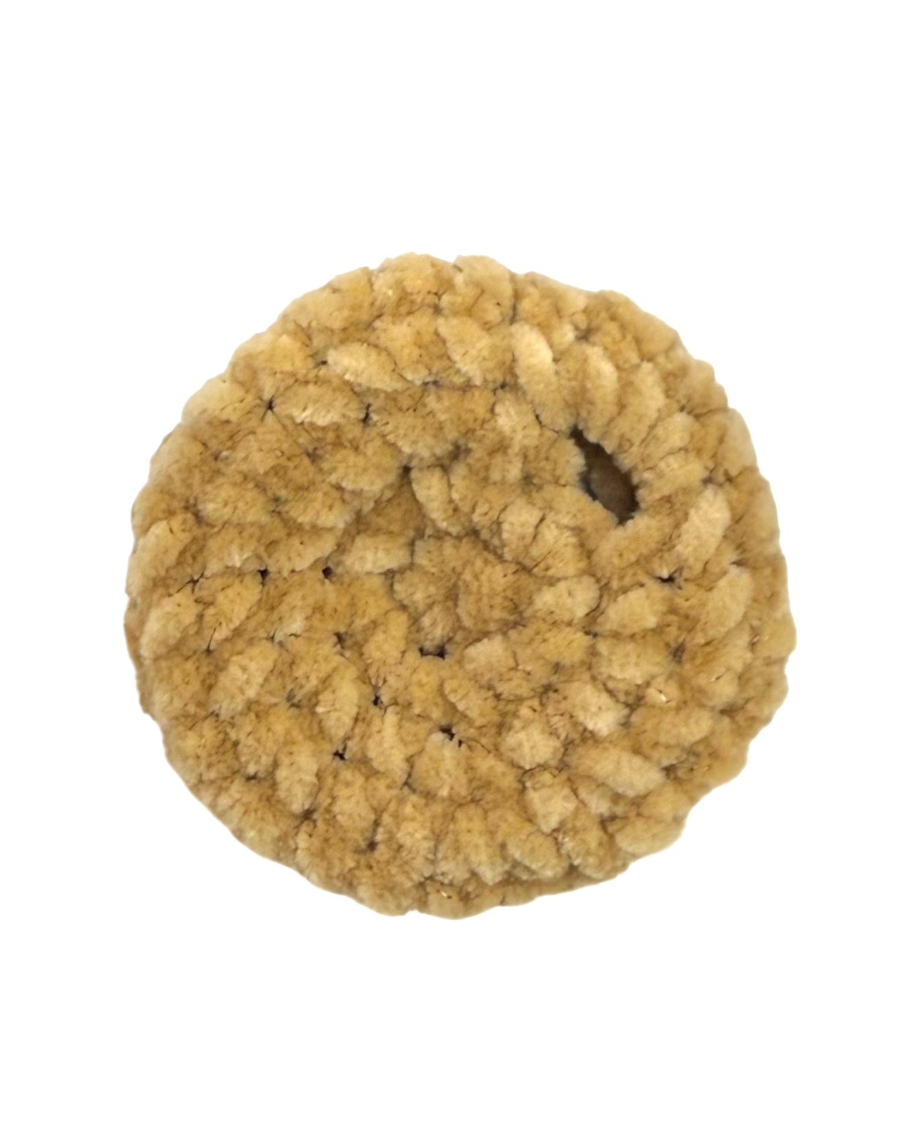 ベレー帽 M・Lサイズ プレーン*