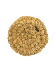 ベレー帽 M・Lサイズ プレーン*