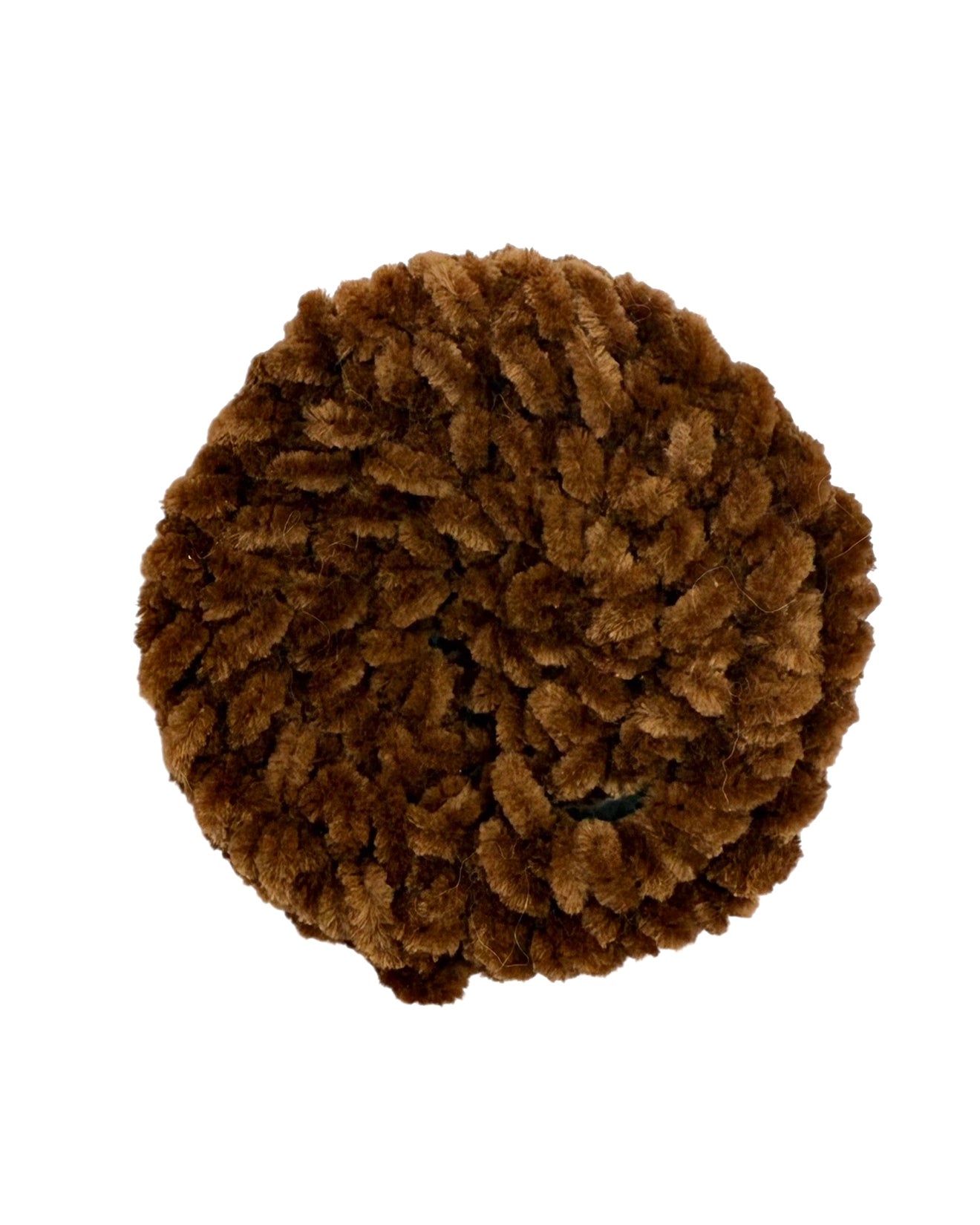 ベレー帽 M・Lサイズ プレーン*