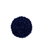 ベレー帽 Sサイズ*