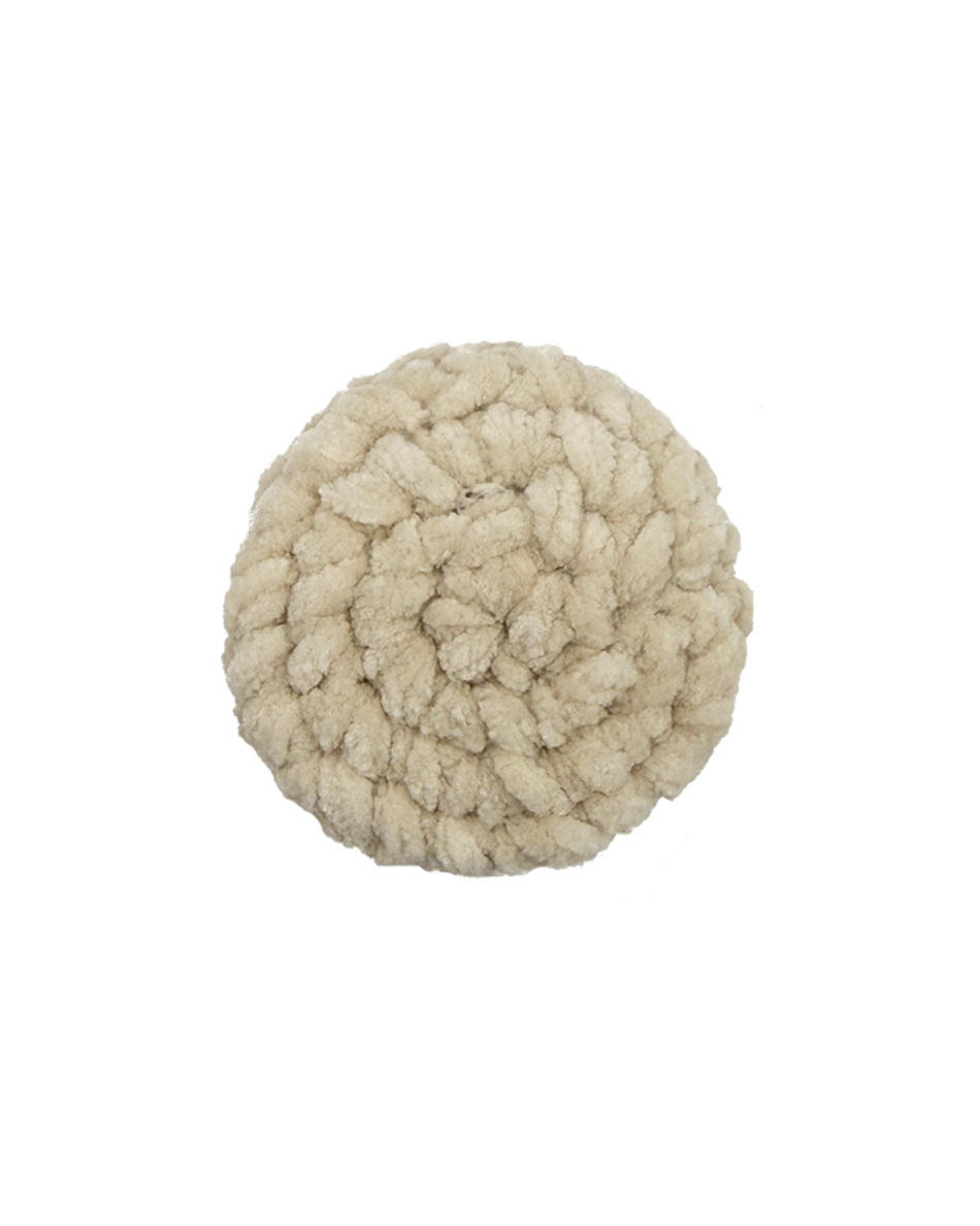 Beret S size plain*