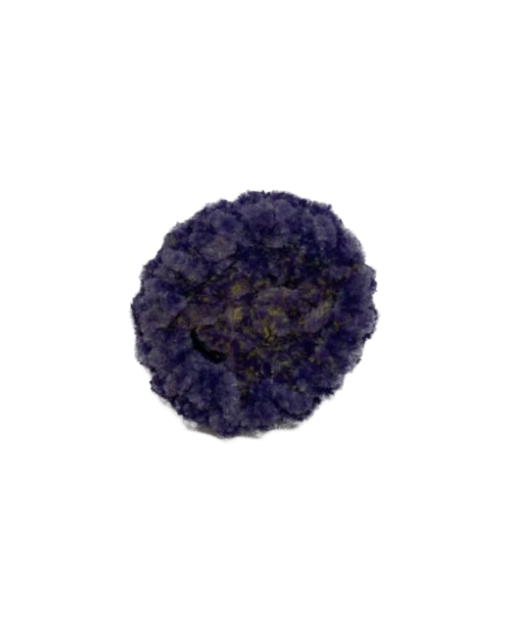 4562386226284.png
