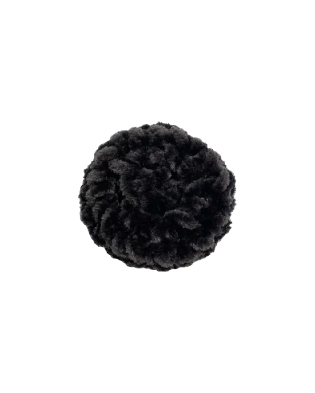 Beret SS charcoal gray