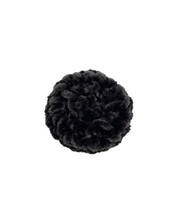 Beret SS charcoal gray