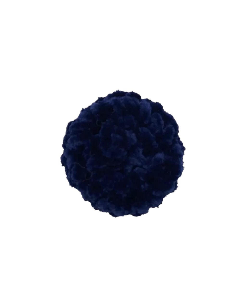 4562386226307.png