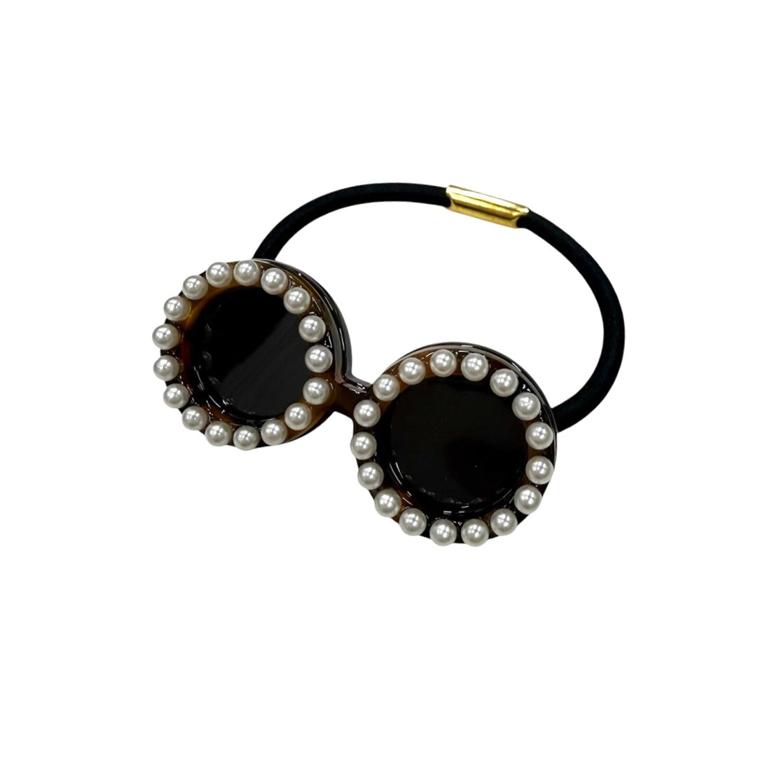 Sunglasses round ss size*