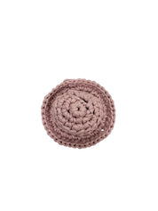Bowler hat ss size washi*