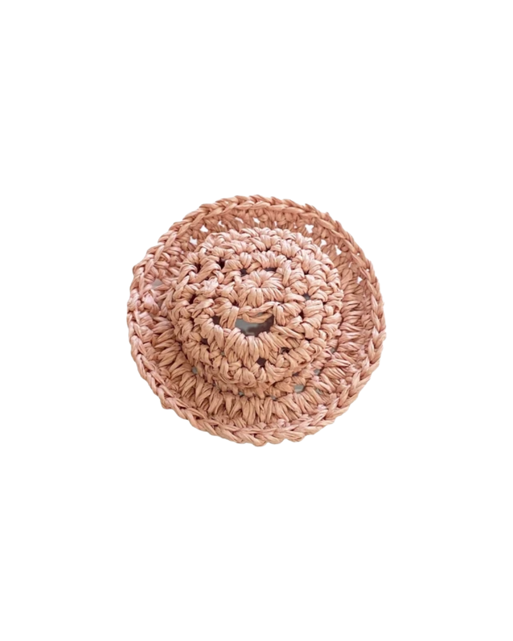 4562386227304.png