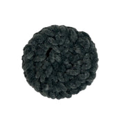 ベレー帽 Sサイズ マシュマロ*