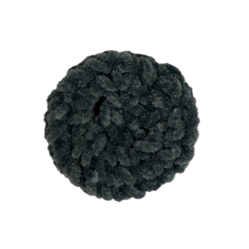 ベレー帽 Sサイズ マシュマロ*