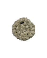 ベレー帽 SSサイズ*