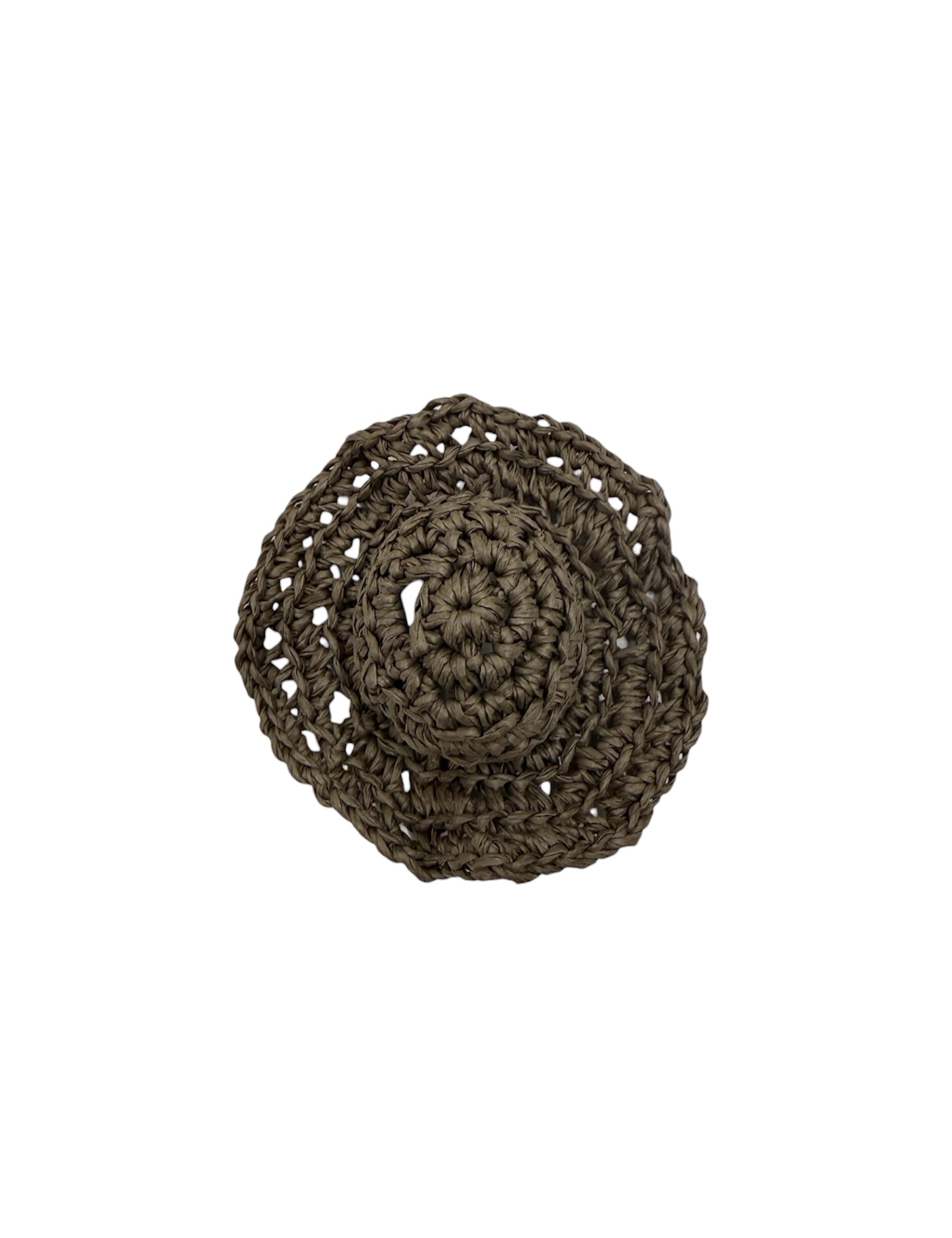 Capelin hat ss size sasawaahi*
