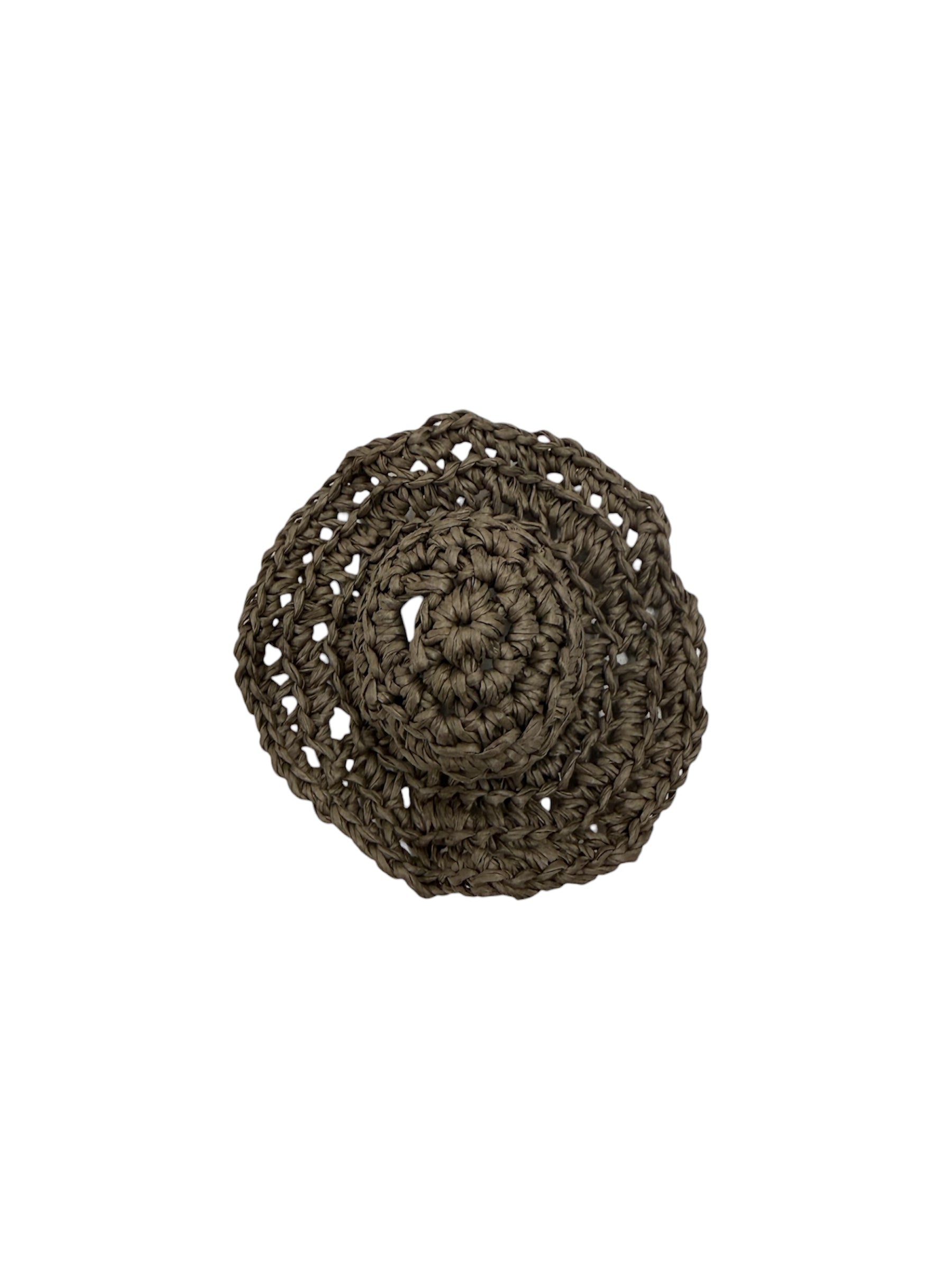 Capelin hat ss size sasawaahi*