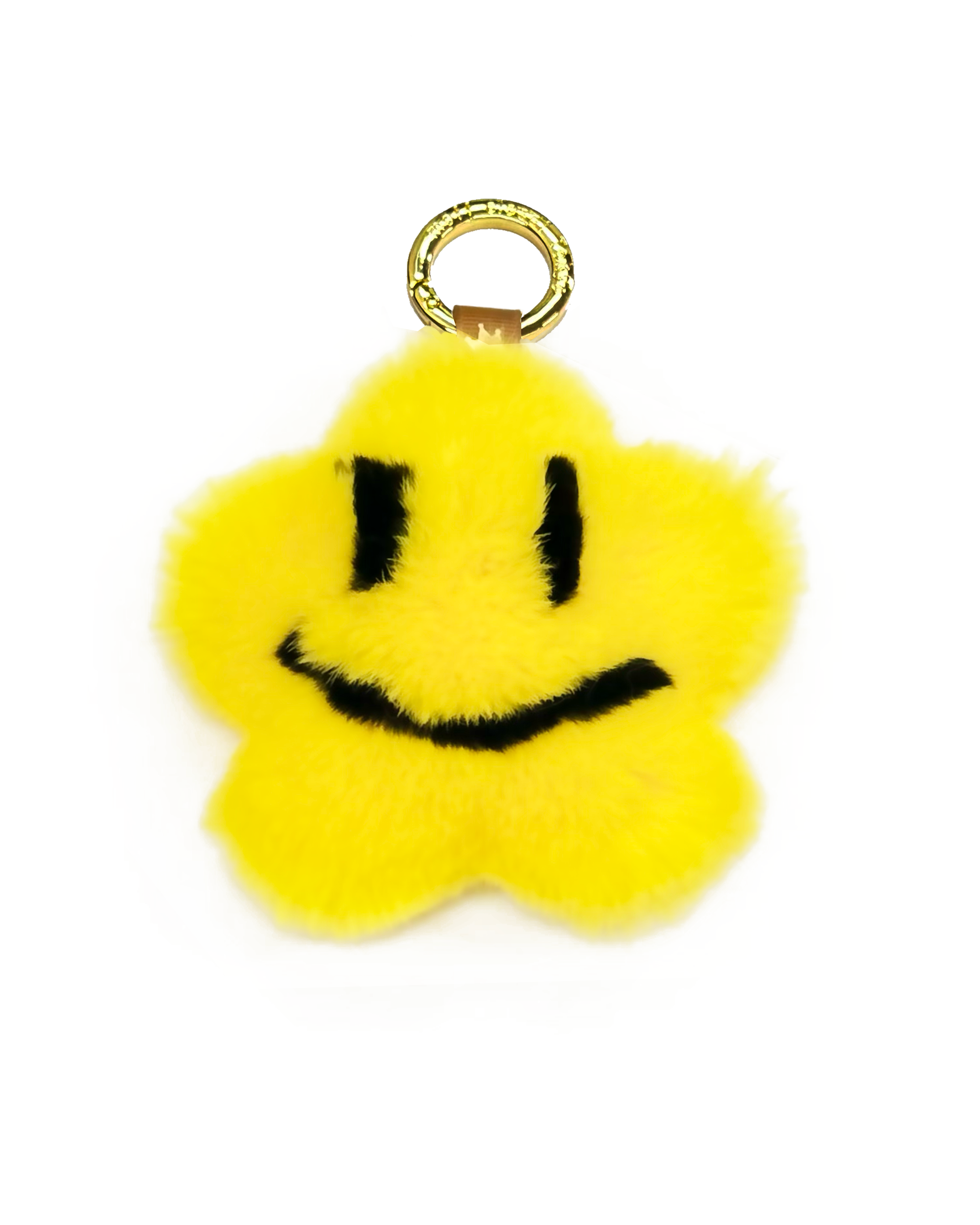 4562386229292-1.png