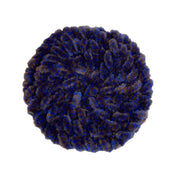 Beret M/L mix*