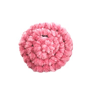 ベレー帽 Sサイズ マシュマロ*