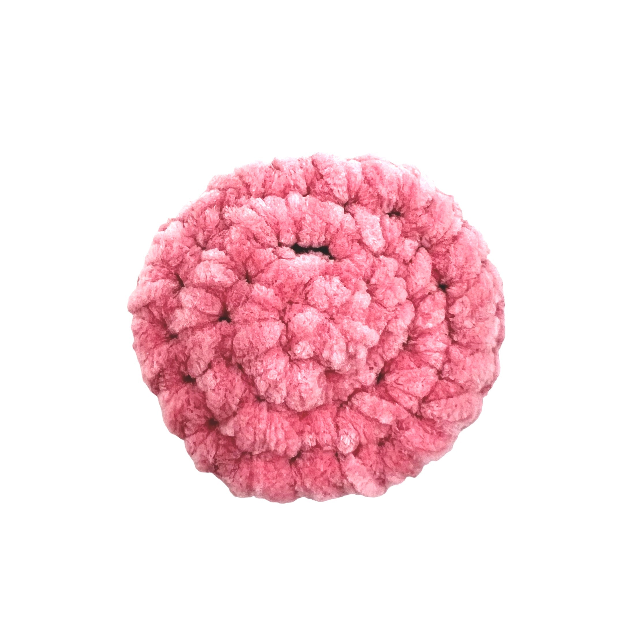 ベレー帽 Sサイズ マシュマロ*