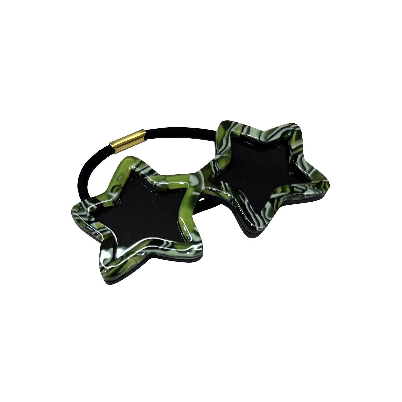 サングラス S・Mサイズ エトワール*