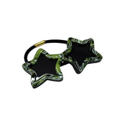 サングラス S・Mサイズ エトワール*