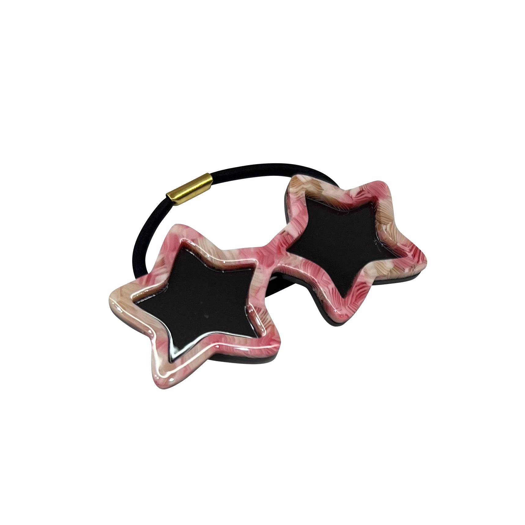 サングラス S・Mサイズ エトワール*