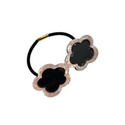 サングラス S・Mサイズ ニュアージュ*!