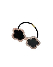 Large sunglasses hair ties S/M size Nuage*