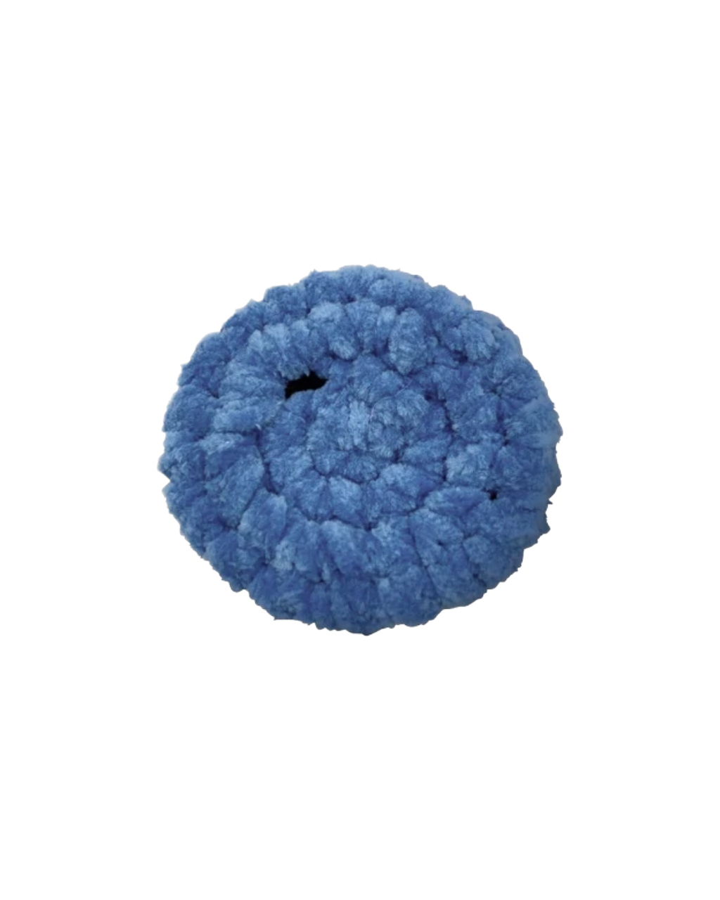 ベレー帽 マシュマロ Sサイズ*