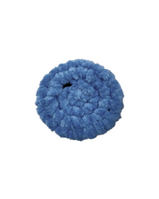 ベレー帽 マシュマロ Sサイズ*