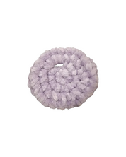 ベレー帽 マシュマロ Sサイズ*