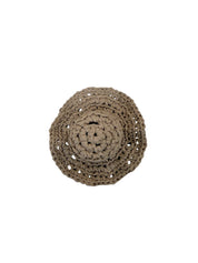 Capelin hat ss size washi*