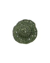 Capelin hat ss size sasawaahi*