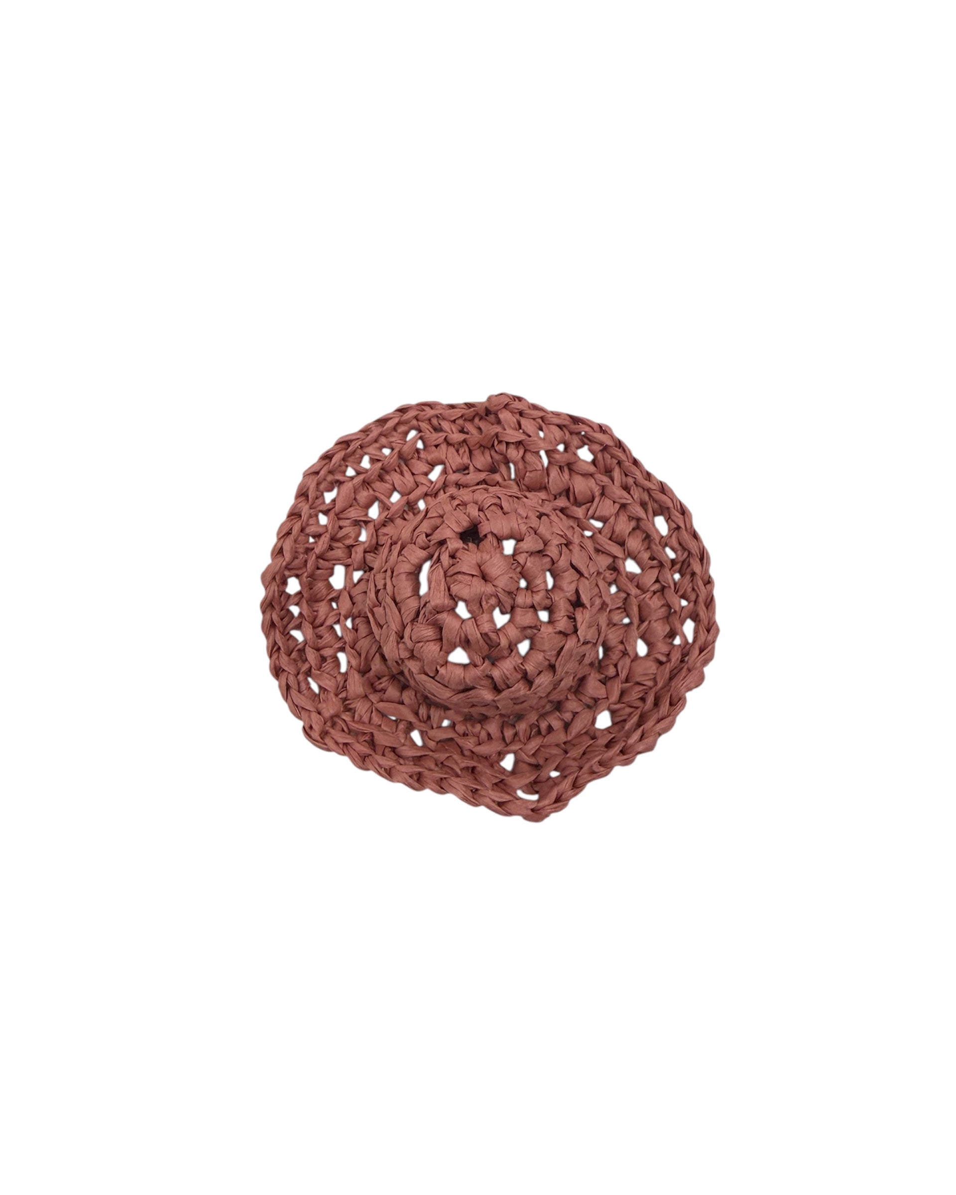 Capelin hat ss size sasawaahi*