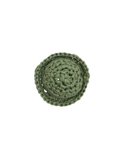 Bowler hat ss size sasawashi*