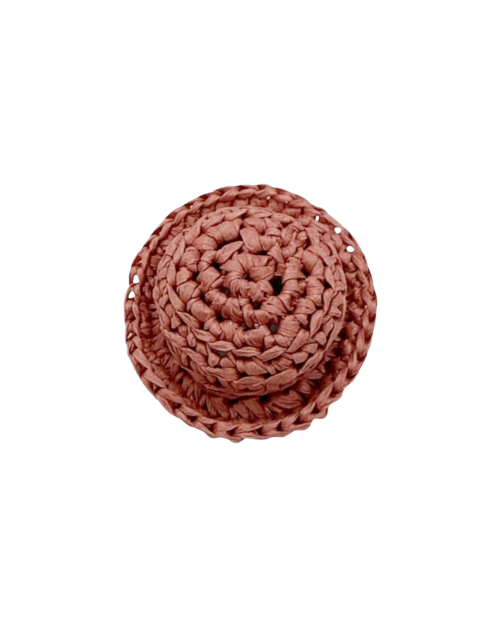 4562386232827.png