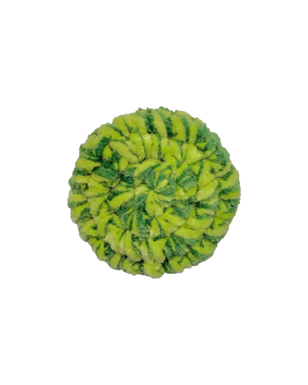 4562386233404.png