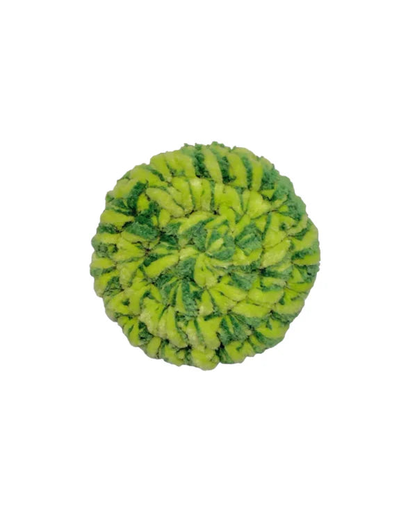 ベレー帽 Sサイズ キャンディ*