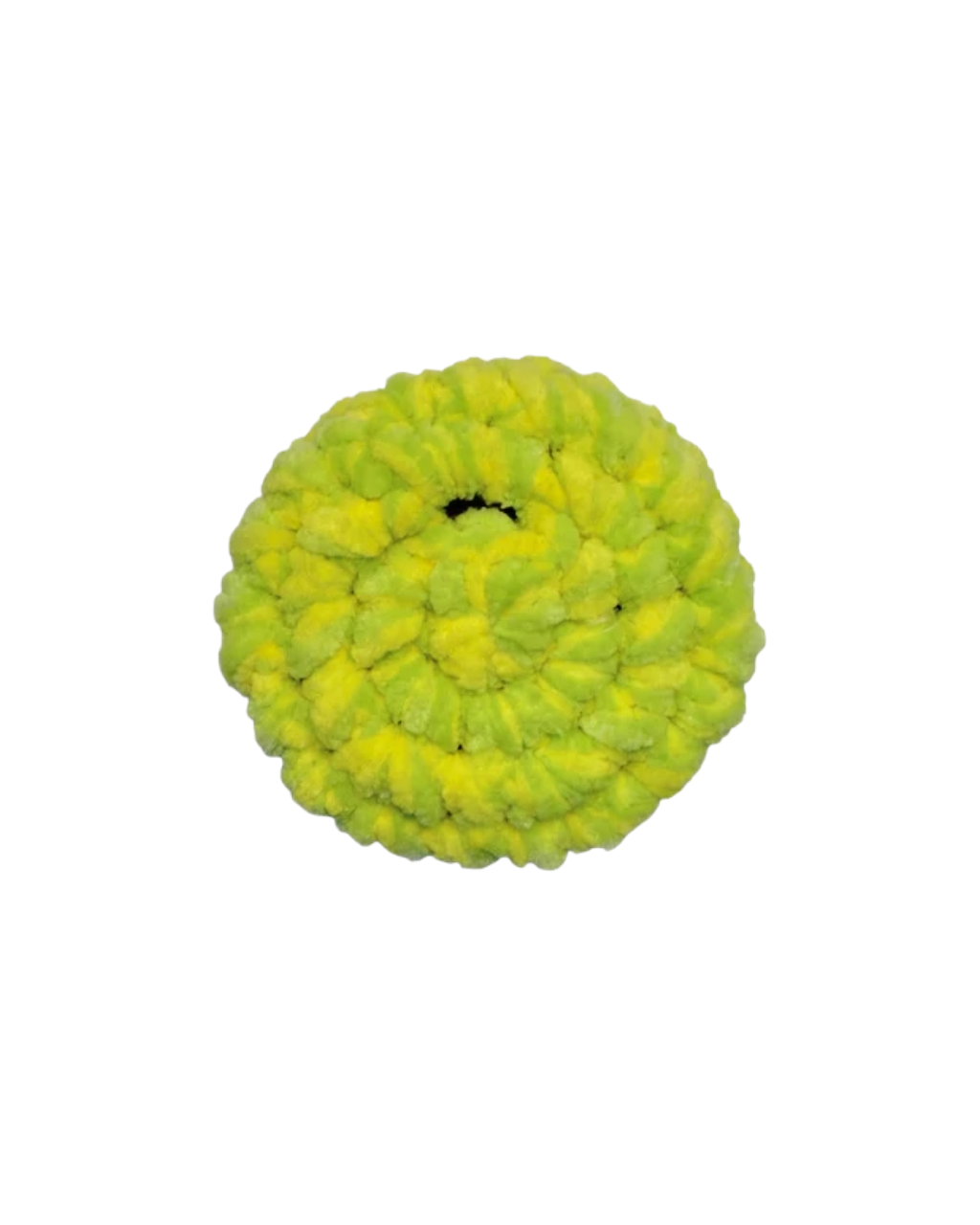 Beret S Candy Lemon