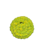 ベレー帽 Sサイズ キャンディ*