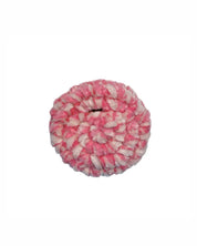 ベレー帽キャンディ Sサイズ*