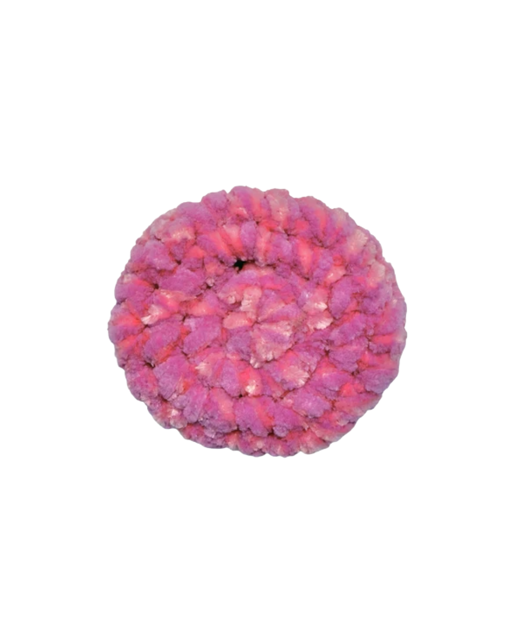 Beret S Candy Purple