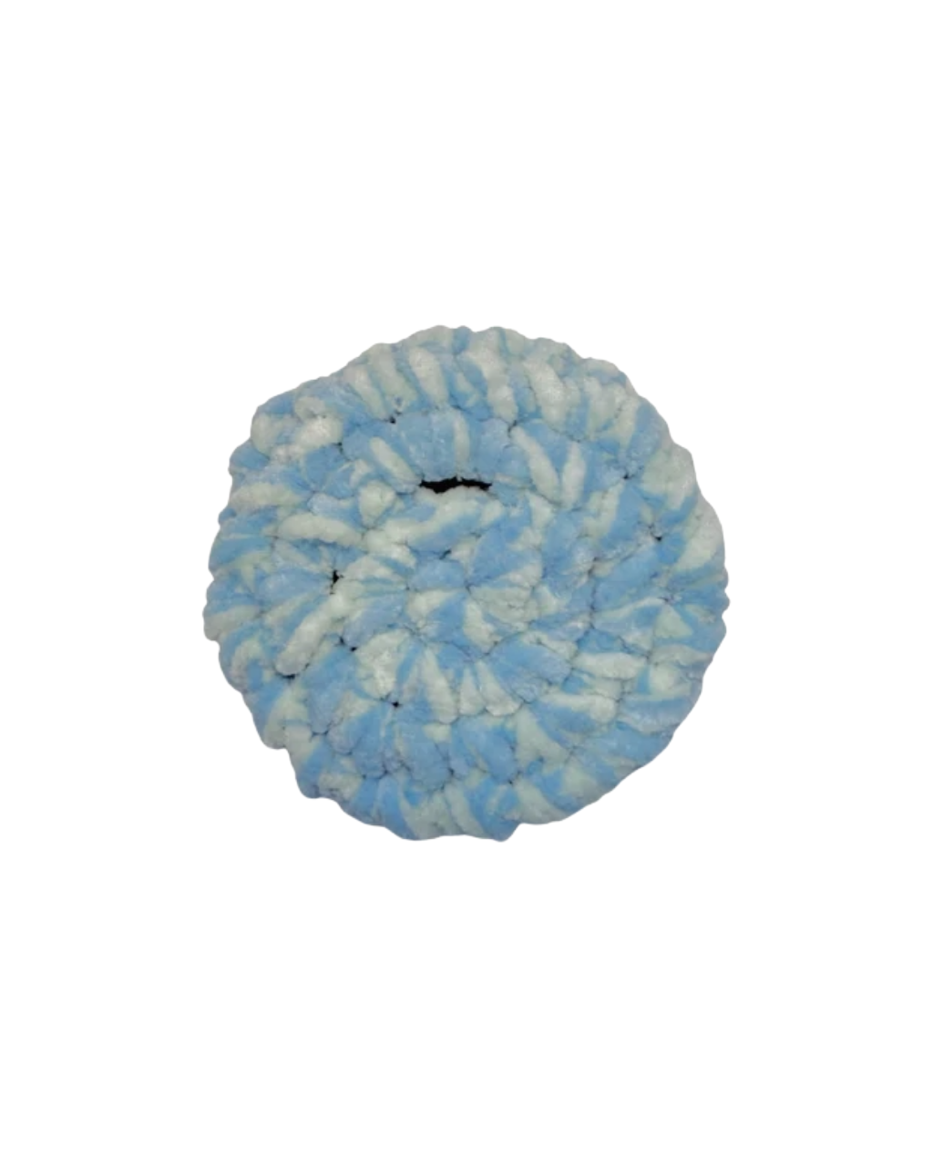 Beret S Candy Sky