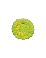 ベレー帽 ssサイズ キャンディ*