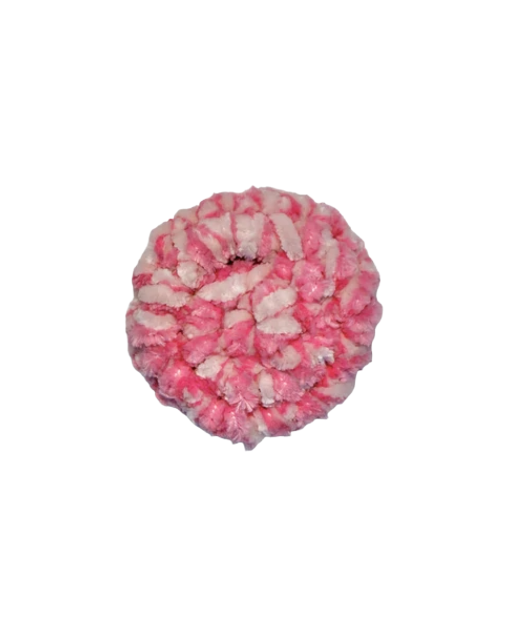 Beret SS candy pink