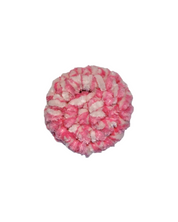 ベレー帽 ssサイズ キャンディ*