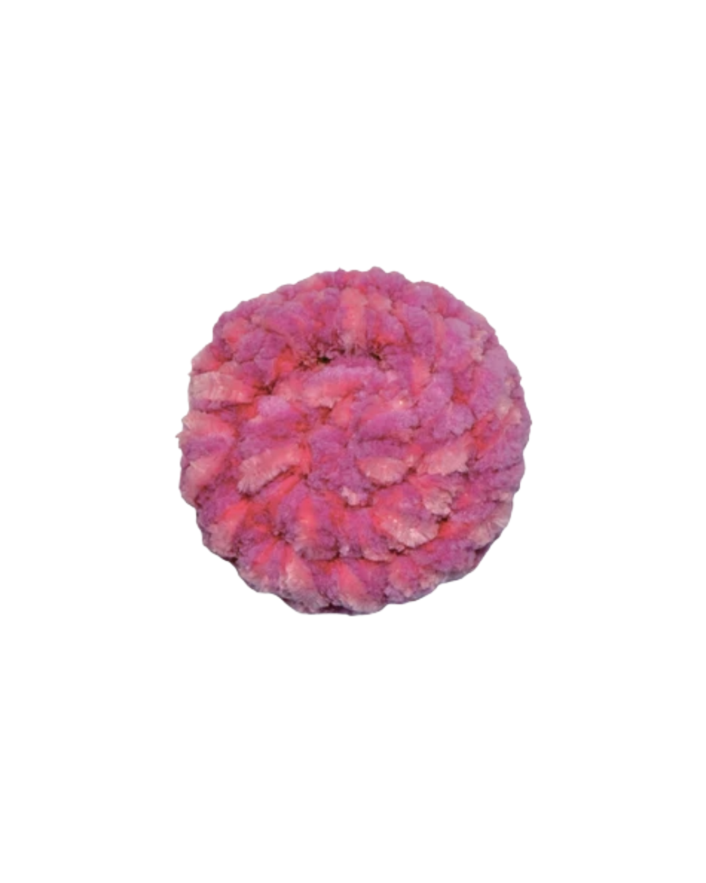 Beret SS Candy Purple