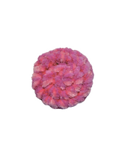 ベレー帽 ssサイズ キャンディ*