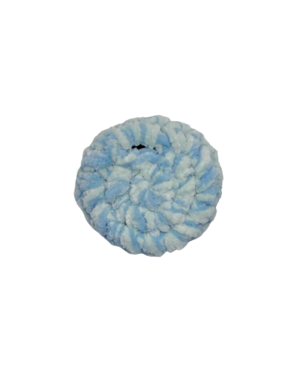 Beret SS Candy Sky