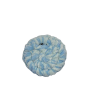 ベレー帽 ssサイズ キャンディ*