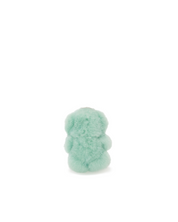 moff moff bag charm ss size bear ramune