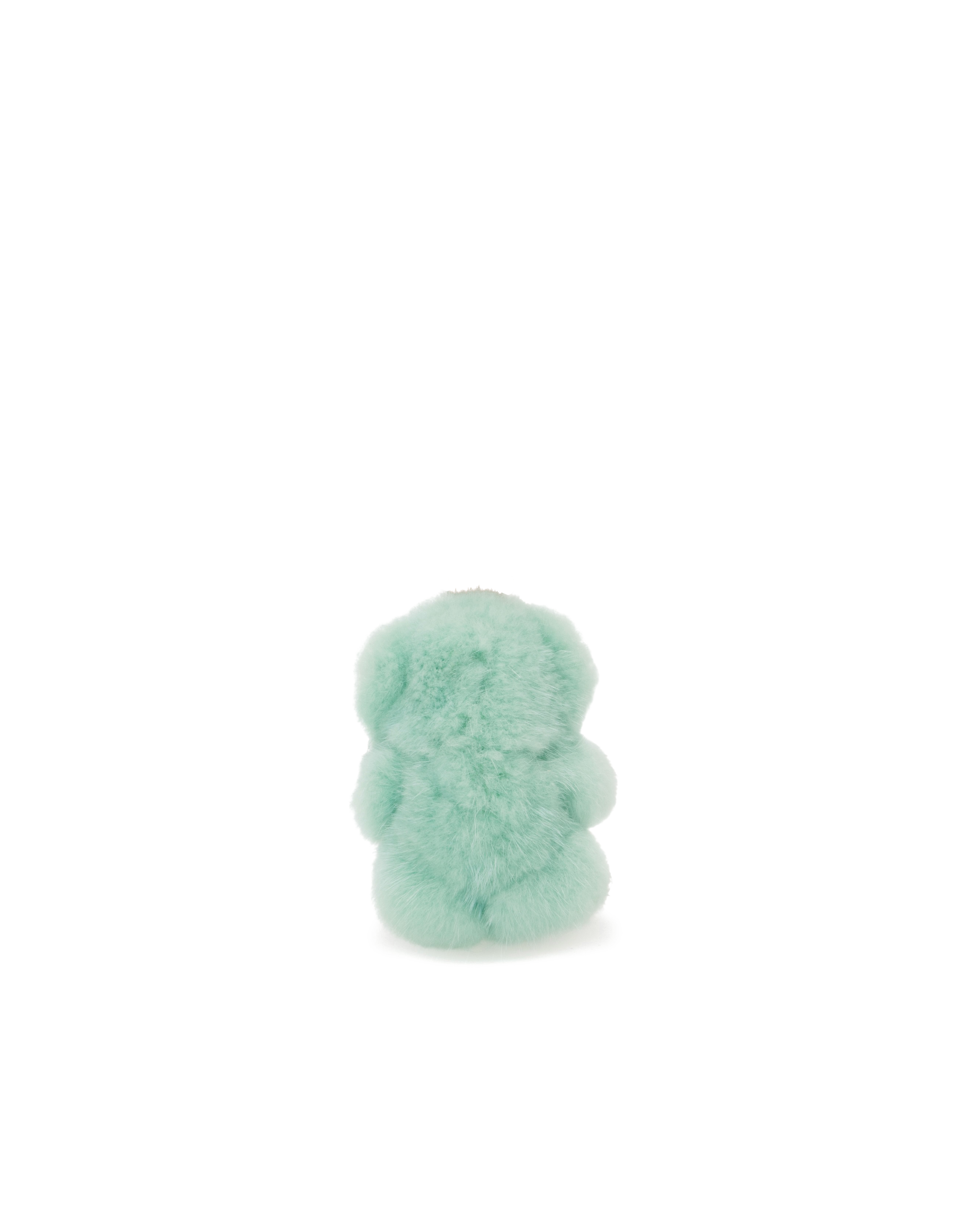 moff moff bag charm ss size bear ramune